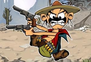 Tower Defense Halloween 2