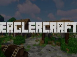 Eagle Build: Sandbox Creation