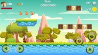 Monkey Kingdom Empire Online Game - Simulation Game
