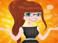 EG Baby Girl Online Care Game