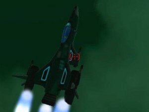 Cosmic Ship Designer Journey