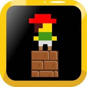 Furious Adventure Trap Online Puzzle Game