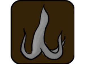 Missing Silhouette Logic Journey