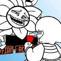 FNF Missingno UnderTale Mix Online Rhythm Game