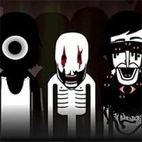Mortibox V1 Evacuate Music Game Online Music Game