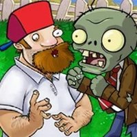 Brainz Vs. PvZ Zombie Online Rhythm Game - Arcade Game