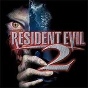 Survival Horror Challenge