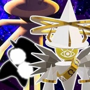 FNF Vs Dave and Bambi: Hortas Edition V3 Online Rhythm Game
