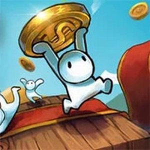 Coin Flipper Idle Clicker