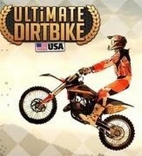 Ultimate Dirtbike USA Online Racing Game