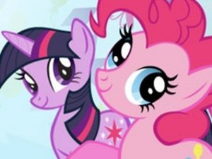 Pony Mark Design Studio