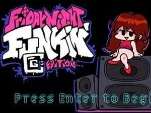 CG5 Rhythm Beat Challenge