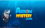 Arrow Mystery Puzzle Game Online