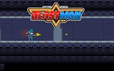 Blastman: Robot Invasion Online Game