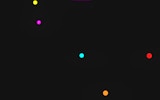 DodgeBall Frenzy: Multiplier Madness Online Game
