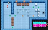 Dungeon Knight: Math Adventure Puzzle Game