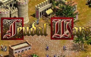 Castle Growth: Realm Planning