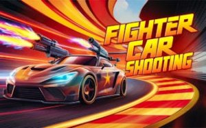 Speedway Circuit Masters
