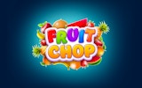 Fruit Chop - Fruit Slicing Online Arcade Game