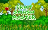 Fruit Smash Master - Fruit Slicer Online Game