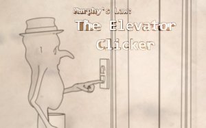 The Elevator Clicker - Idle Tapper Online Game