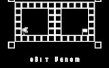 8Bit Venom - Wall Jump Challenge Online Game