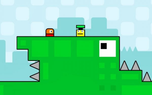 Gilded Fruit Quest Platformer