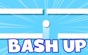 Bash Up: Ball Evasion Online Game