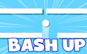 Bounce Keeper Arcade