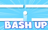 Bash Up: Ball Evasion Online Game