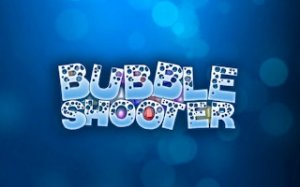 Precision Bubble Puzzle HD