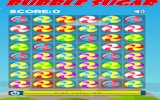 Bubble Sugar: Sweet Match 3 Puzzle Online Game
