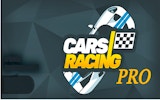 Cars Racing Pro - Endless Highway Challenge Online Game