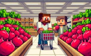 Country Market Manager: Cultivate & Trade