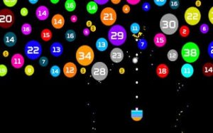 Number Precision Puzzle Challenge