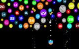 Cray Shooting: Number Blast Online Game
