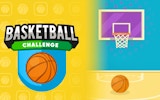 DD Basketball Challenge Online Arcade Game