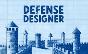Castle Guardian Tower Defense