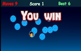 Discover: Fireball Target Puzzle Online Game - Logic Puzzle Game