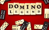 Domino Legend: Classic Tile Puzzle Game Online