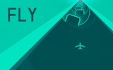 Fly Arcade: Sky Challenge Online Game