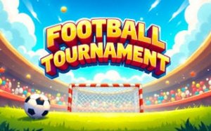 Soccer Penalty Kick Challenge
