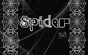Funny Spider: Climb & Jump Online Game