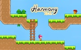 Harmony Trail: Rhythm Adventure Online Game