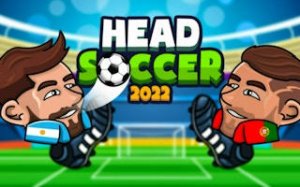 Soccer Challenge: Casual Sports Match