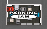 Helpless Corn Parking Jam Online Puzzle Game