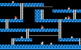 Lode Runner Classic Puzzle Platformer Online Game