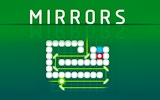 Mirrors Puzzle Game Online