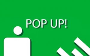 Bounce Pop: Arcade Reflex Challenge