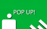 PopUp Ball: Speed & Reflex Challenge Online Game